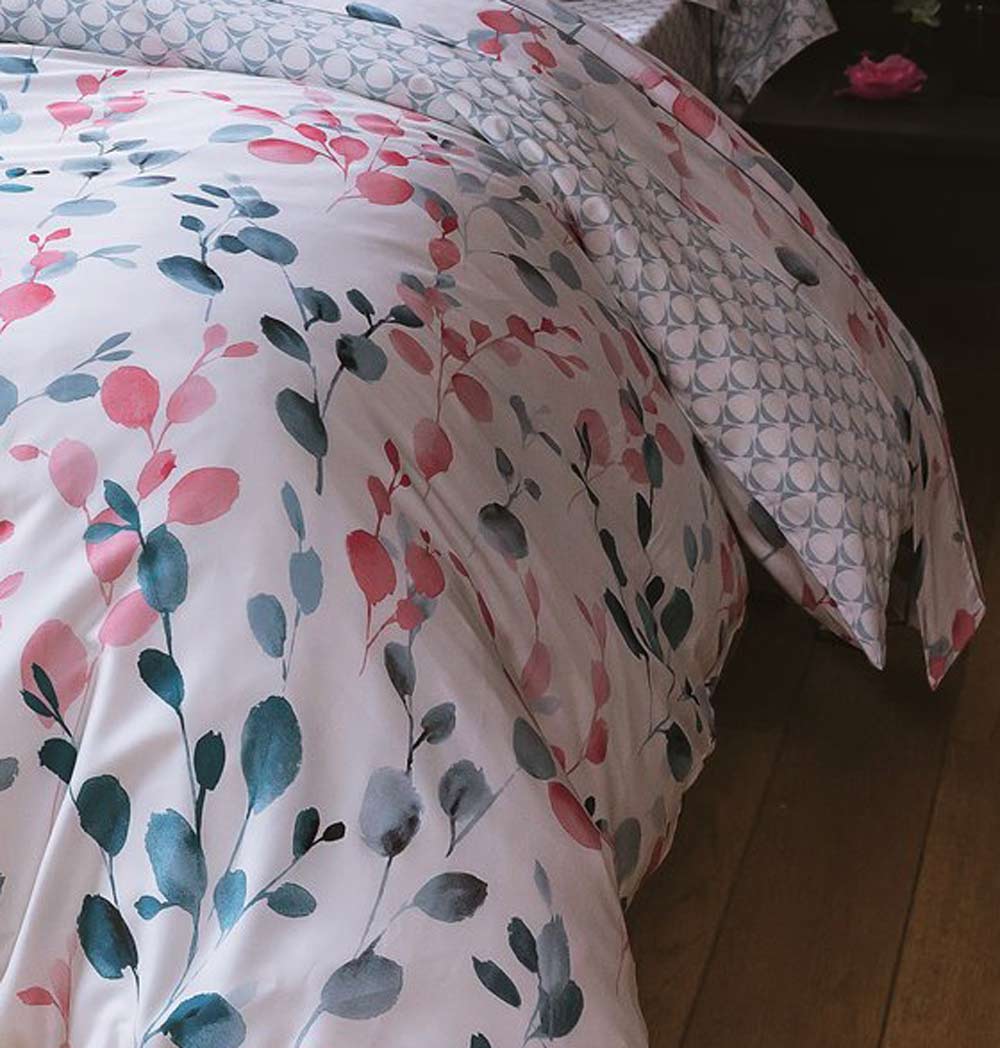 Tradition des Vosges