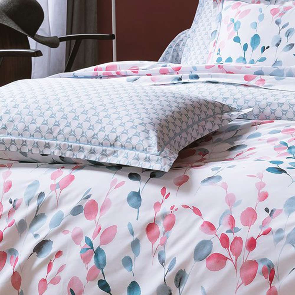 Tradition des Vosges