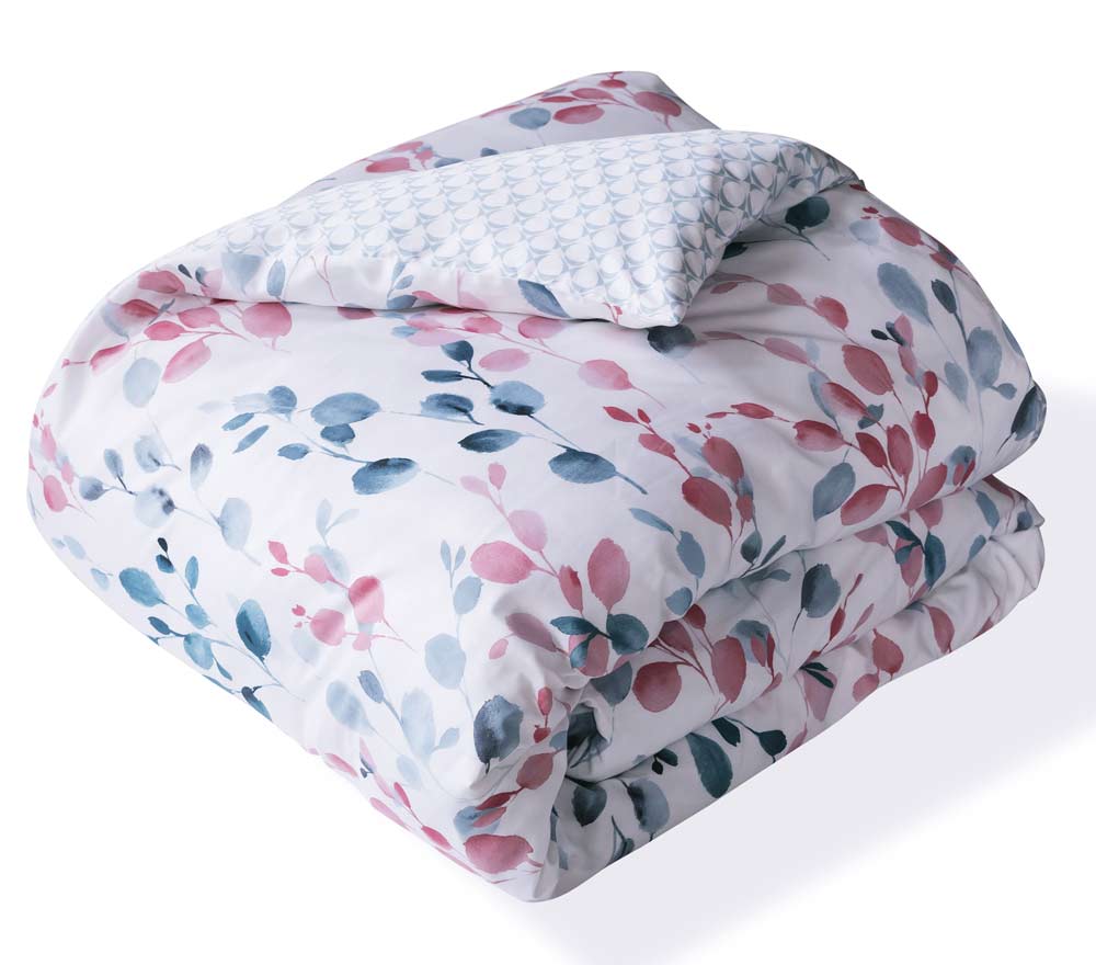 Tradition des Vosges