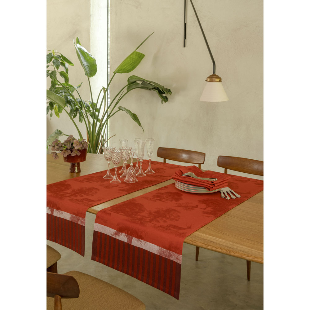 Le Jacquard Français