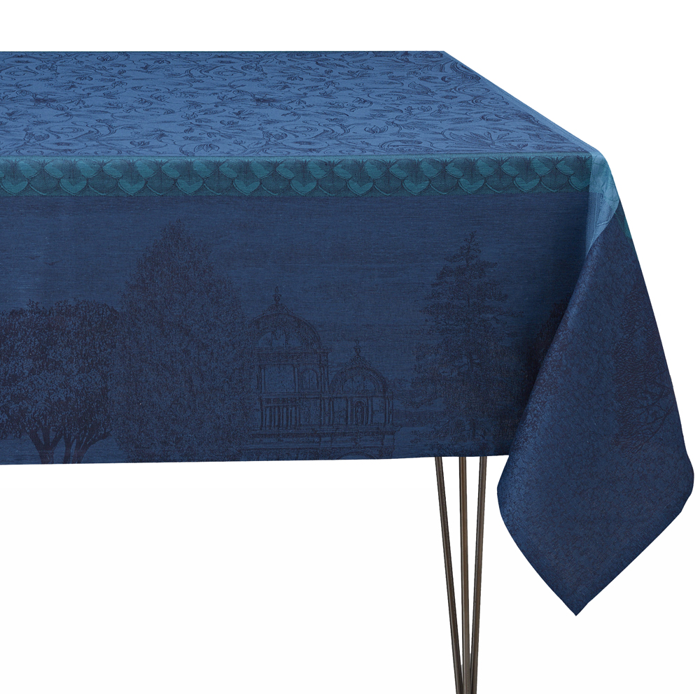 Le Jacquard Français