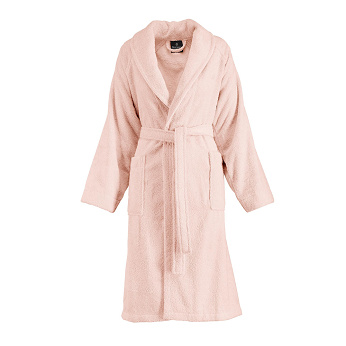 robe blanche simple longue