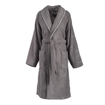 Peignoir de bain descamps sales