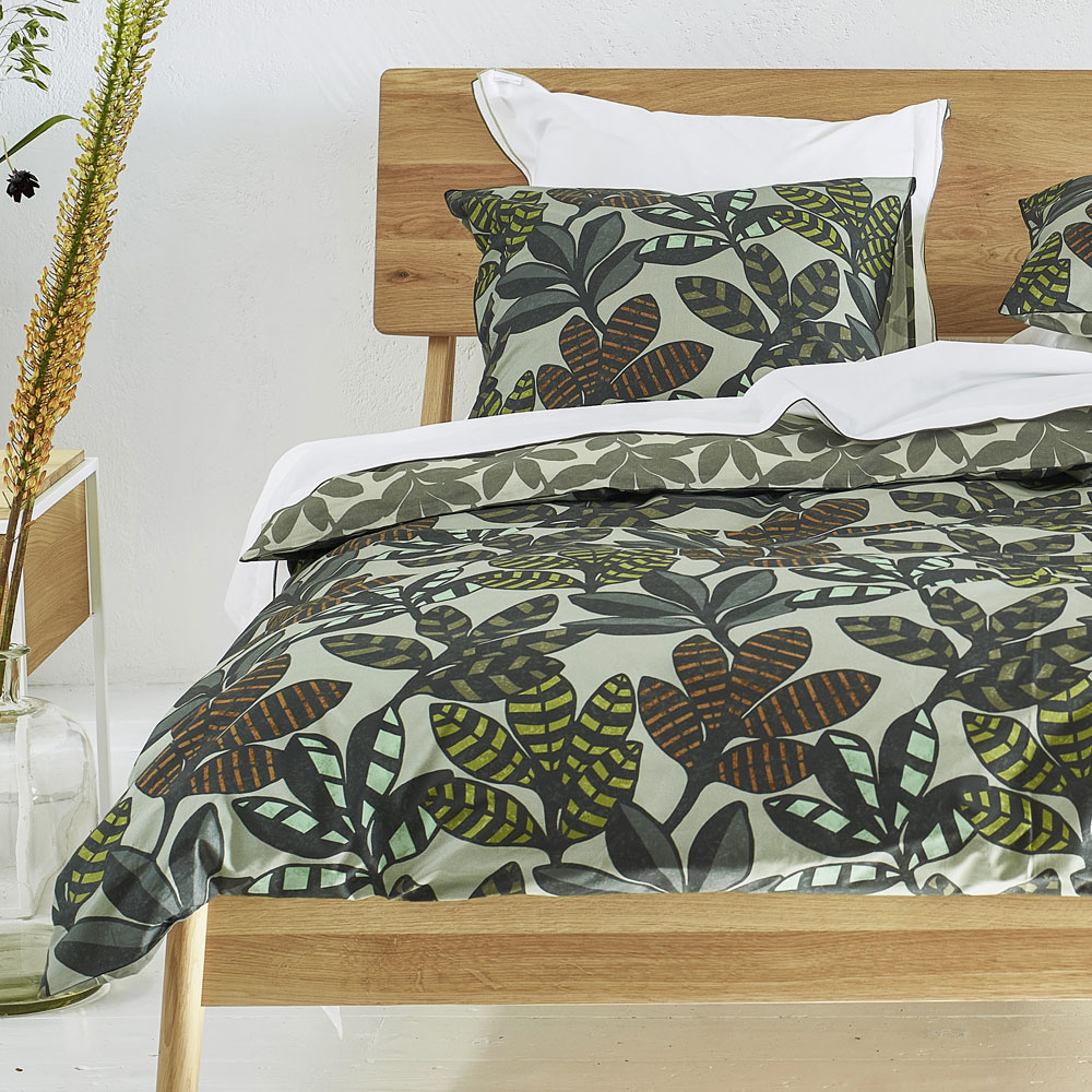 Designers Guild