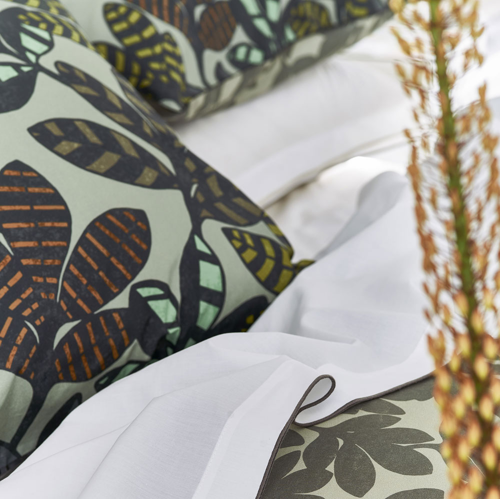 Designers Guild