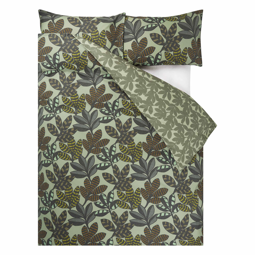 Designers Guild