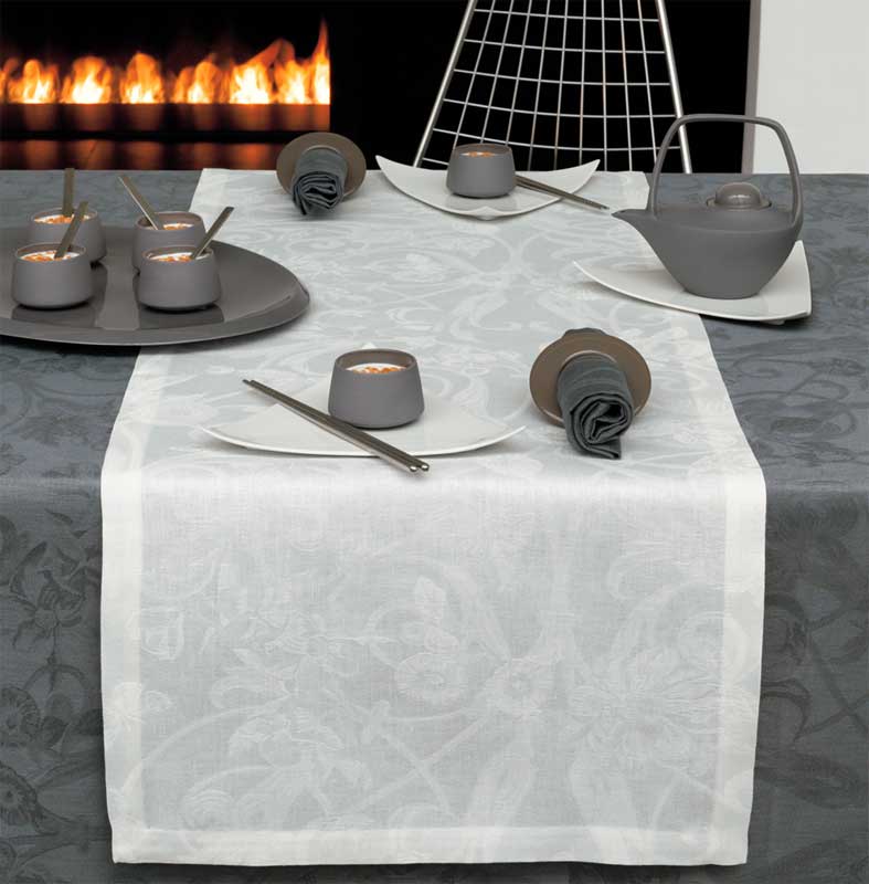 Le Jacquard Français