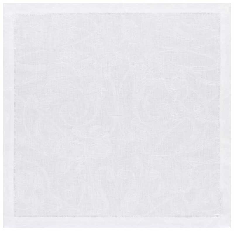 Le Jacquard Français