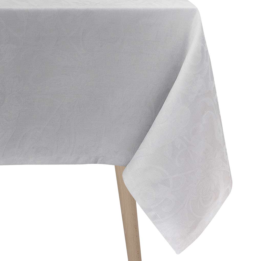 Le Jacquard Français