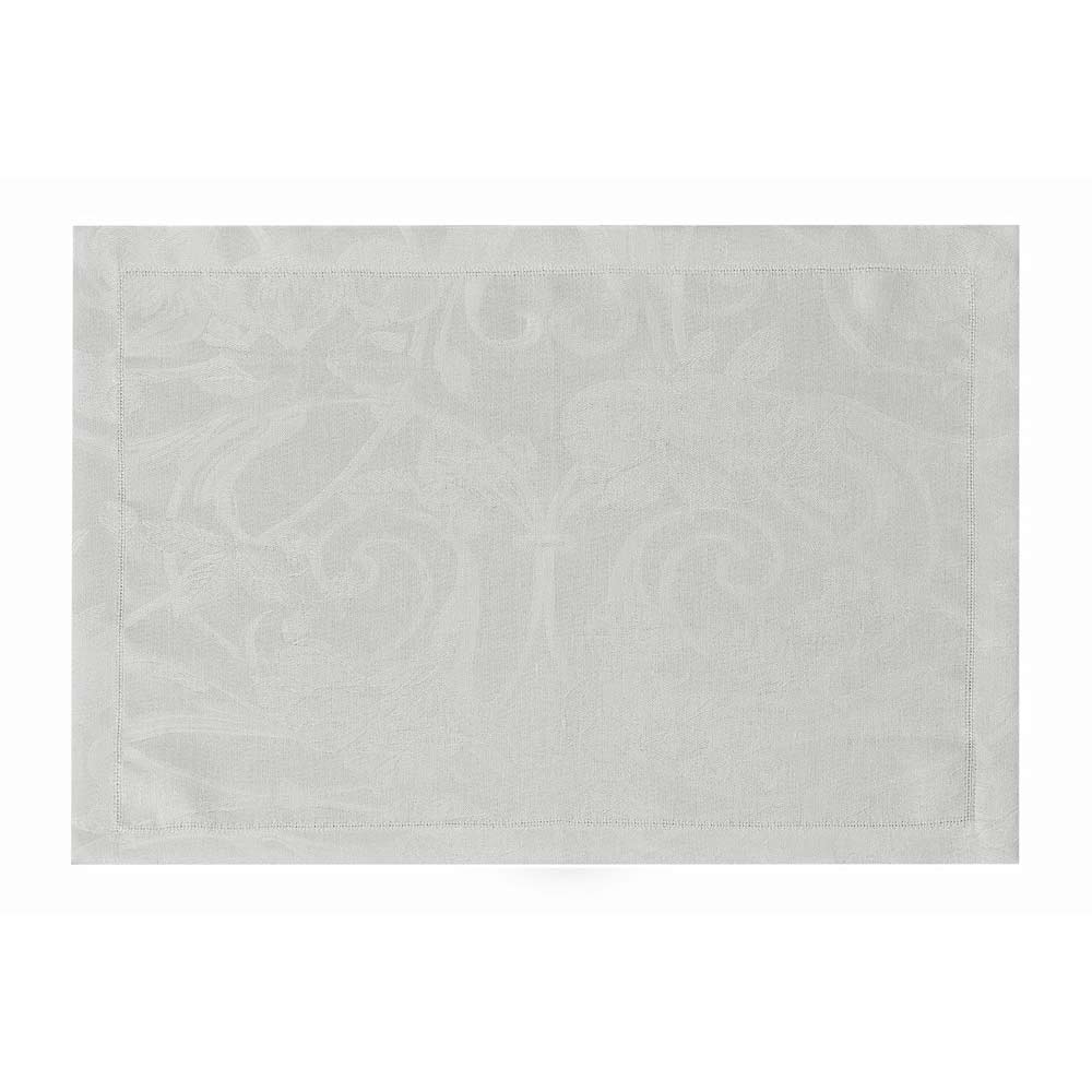 Le Jacquard Français