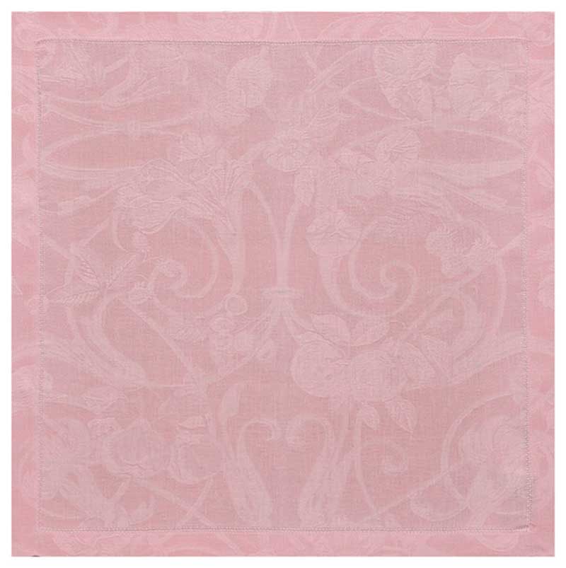 Le Jacquard Français