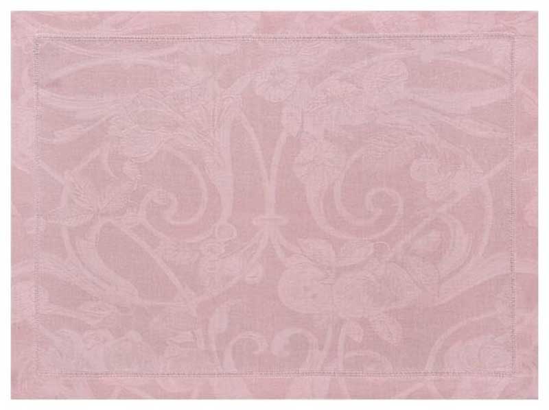 Le Jacquard Français