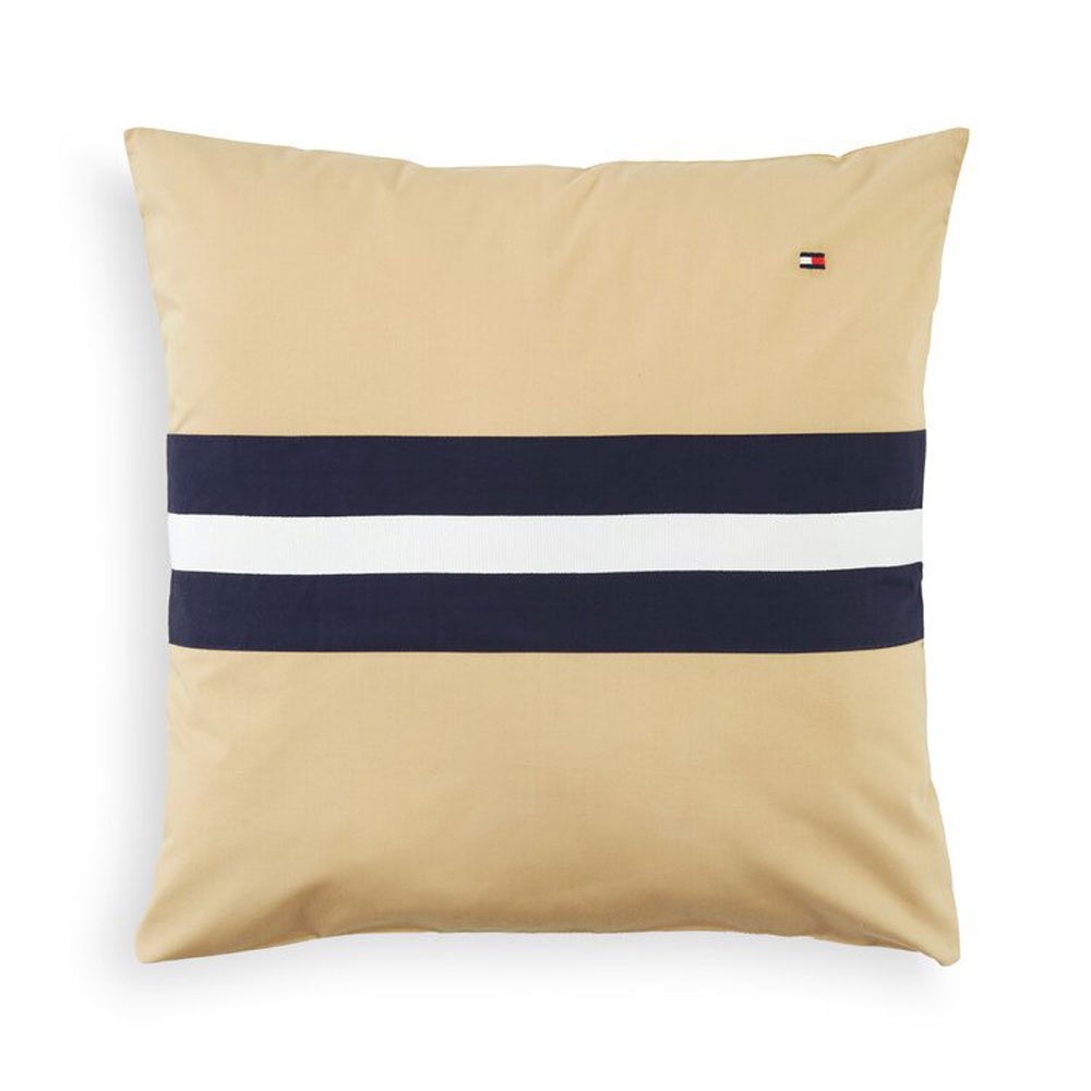  Tommy Hilfi­ger