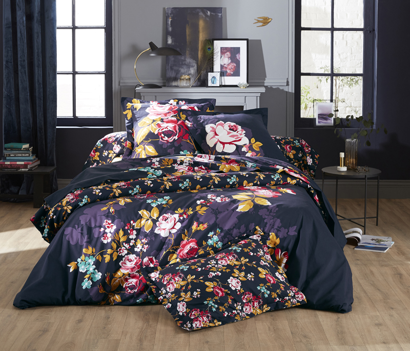 Housse de couette Obsession Tradilinge