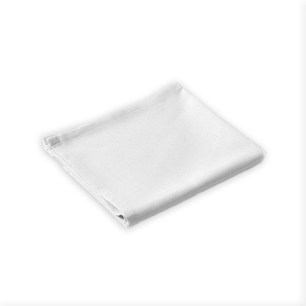 Nappe Yumi Blanc Tradition des Vosges