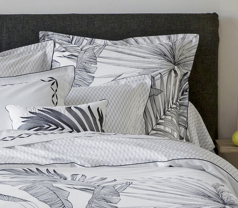 Tradition des Vosges