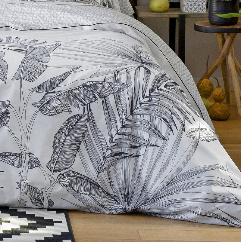 Tradition des Vosges