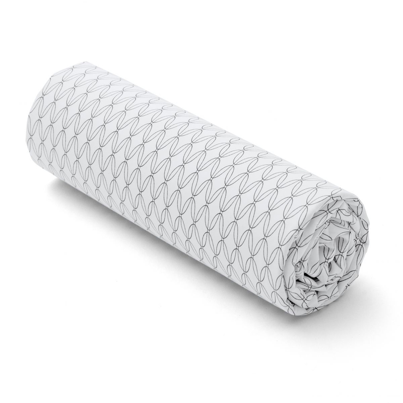 Tradition des Vosges