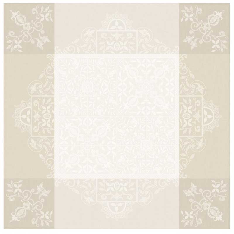 Le Jacquard Français