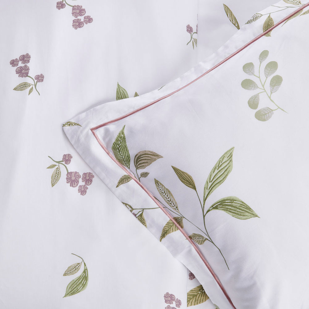 Tradition des Vosges