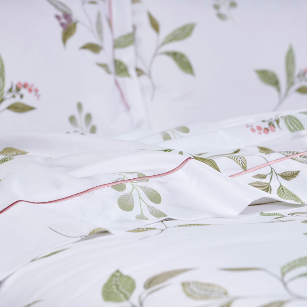 Tradition des Vosges