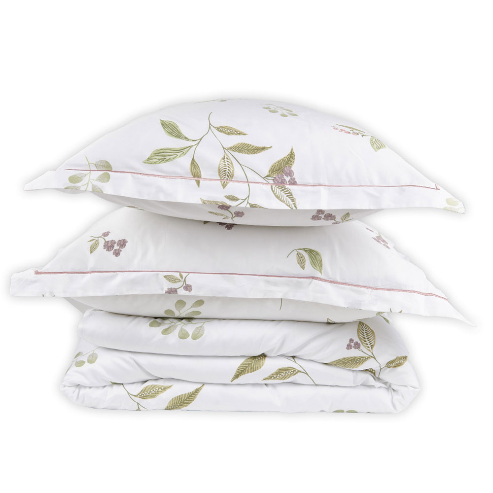 Tradition des Vosges