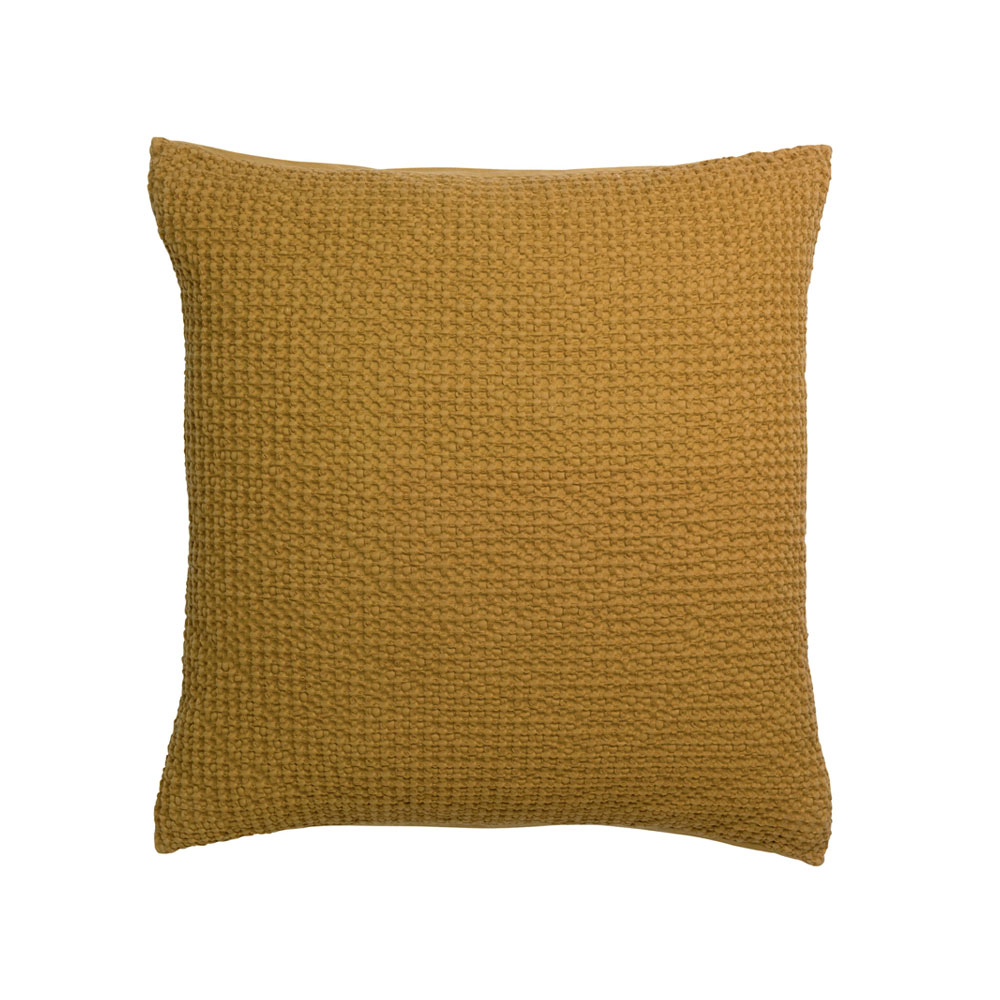 Coussin Maïa 20 col. Vivaraise