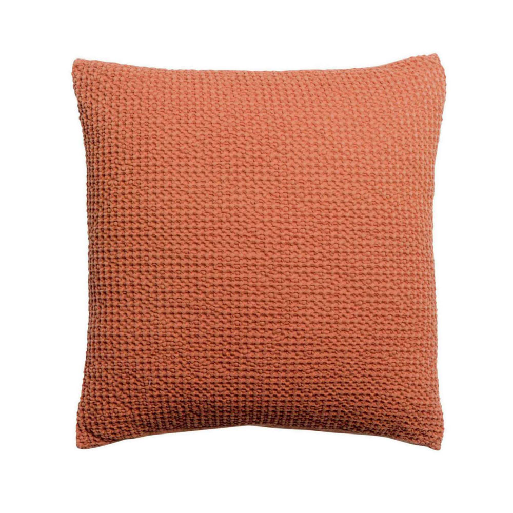 Coussin Maïa 20 col. Vivaraise