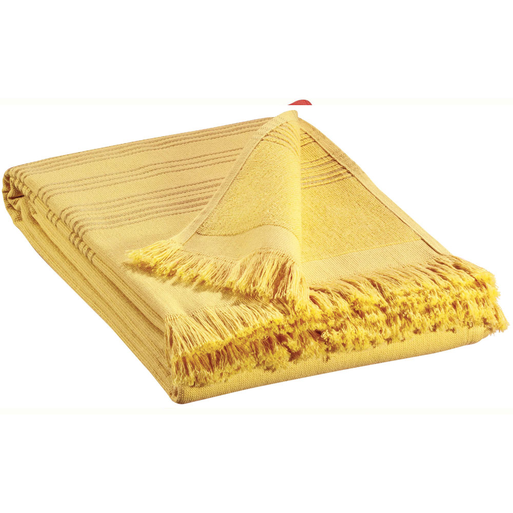 Fouta Cancun 13 col. Vivaraise