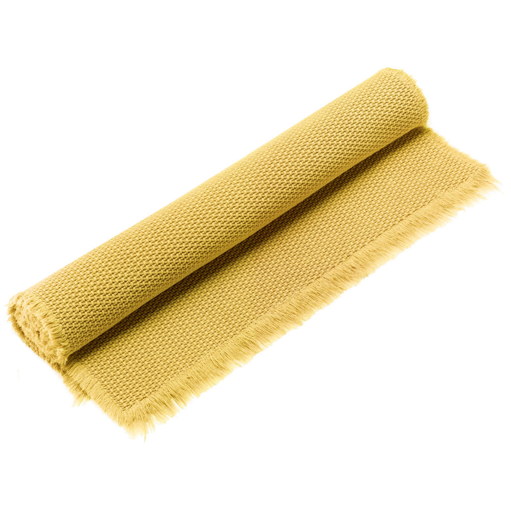 Tapis de bain Elly 9 col. Vivaraise