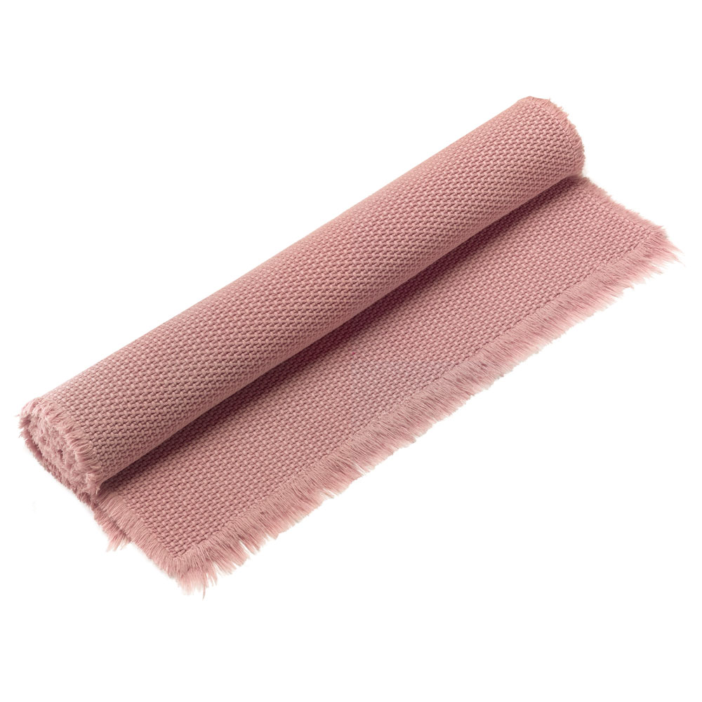 Tapis de bain Elly 9 col. Vivaraise