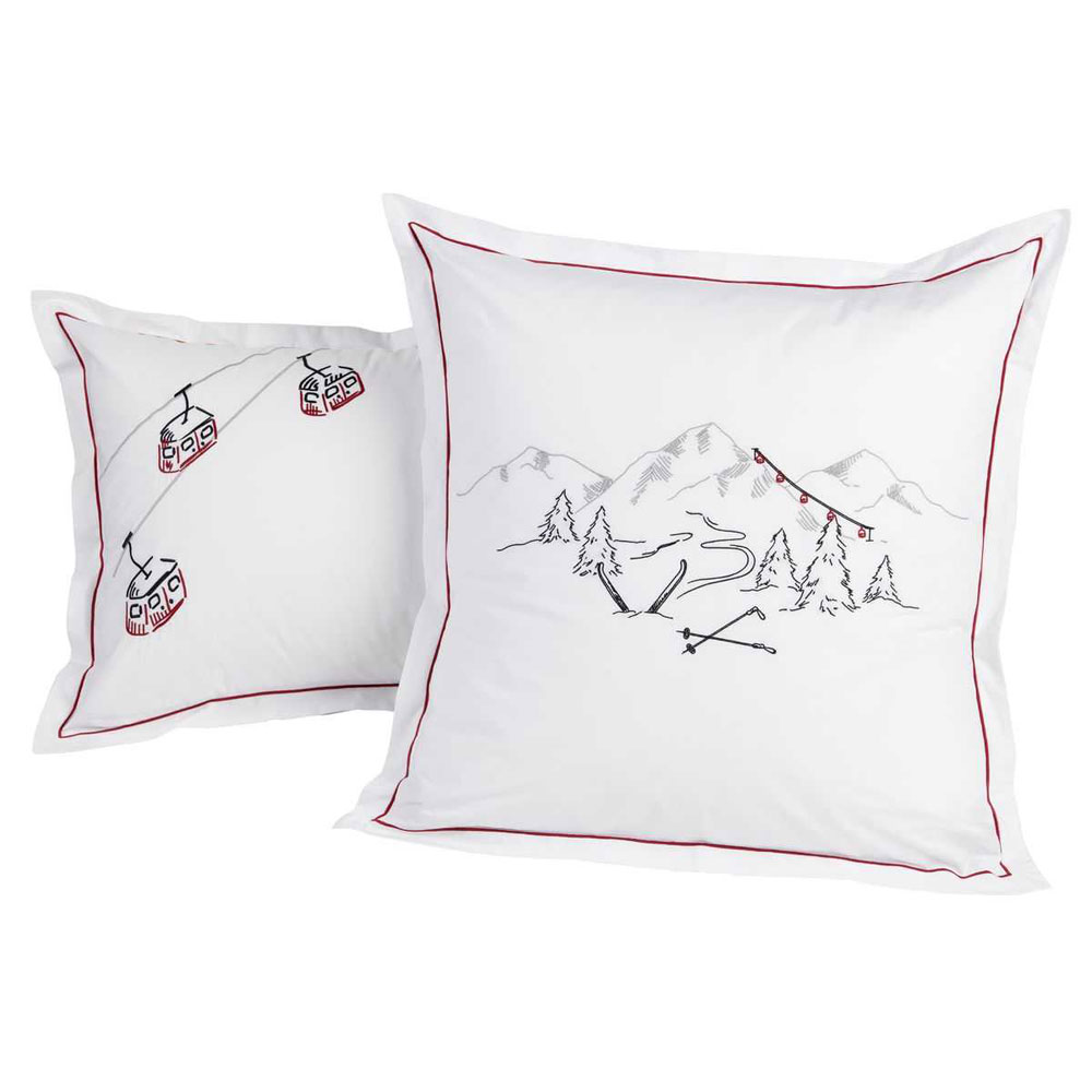 Tradition des Vosges