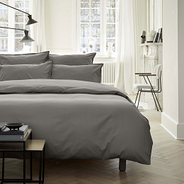 Housse de couette Grand Hôtel Zinc