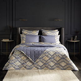 Housse de couette Helios