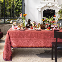 Nappes Romance Passion