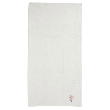 Drap de bain Alcove Anne de Solène