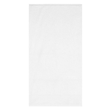Drap de douche Héri­tage Anne de Solène