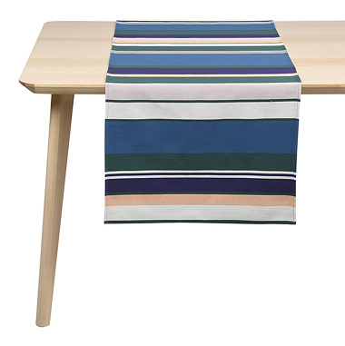 Chemin de table Benesse Artiga