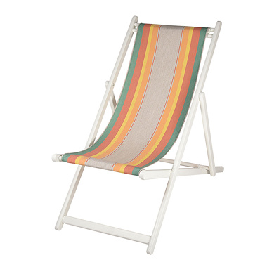 Chilienne Outdoor Cana­ries Hêtre Blanc Artiga