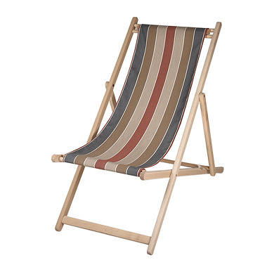 Chilienne Outdoor Jersey Hêtre Natu­rel Artiga