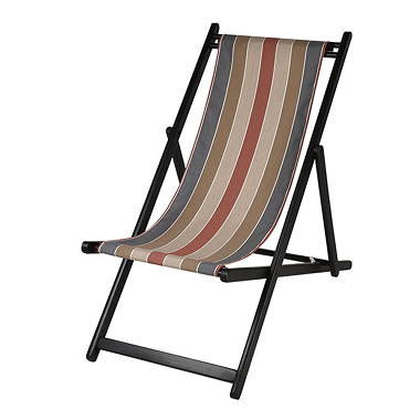 Chilienne Outdoor Jersey Hêtre Noir Artiga