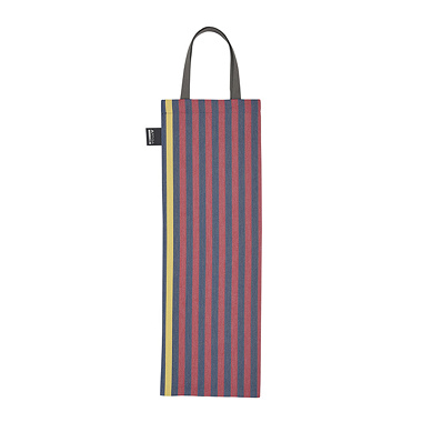 Sac à Pain Sauve­lade Bleu Do Artiga