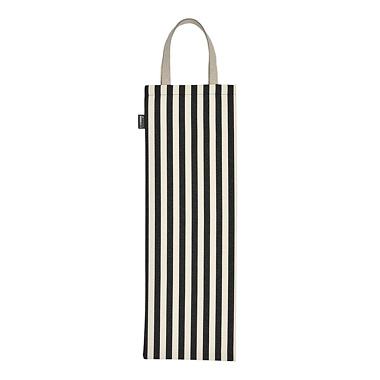 Sac à Pain Sauve­lade Ecru Artiga