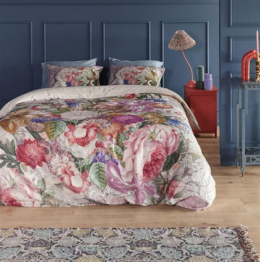 Amy Multi Beddin­ghouse