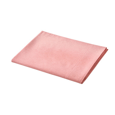 Drap plat Ressources Corail Blanc des Vosges