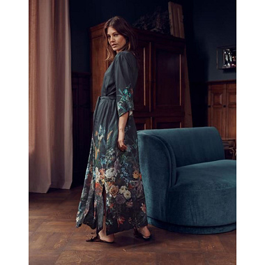 Kimono Jula Elea­nor Multi Essenza