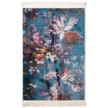 Tapis Isabelle Balsam Essenza