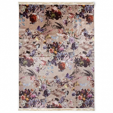 Tapis Isabelle Clay Essenza