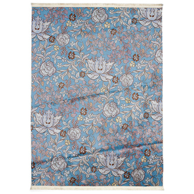 Tapis Ophe­lia Midnight Swim Essenza