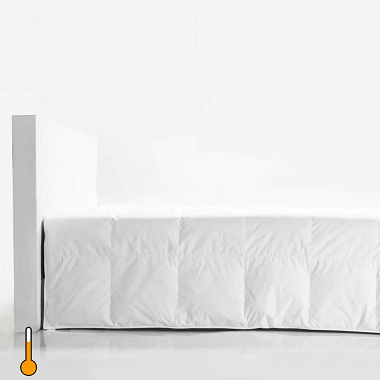 Couette Natu­relle PRESTIGE 250 gr/m² Essix